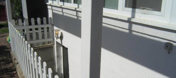 Apartamento de 2 dormitorios en Lorrach, Germany No. 108306 4