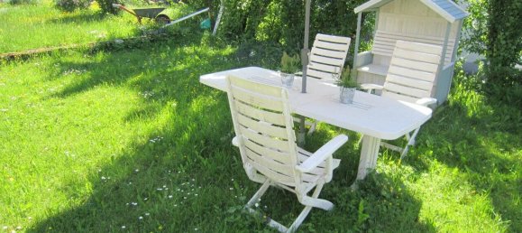 Apartamento de 2 dormitorios en Lorrach, Germany No. 108306 19