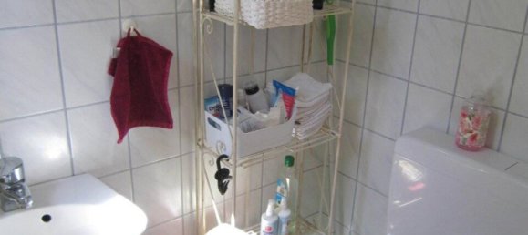 Apartamento de 2 dormitorios en Lorrach, Germany No. 108306 8