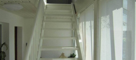 Apartamento de 2 dormitorios en Lorrach, Germany No. 108306 11