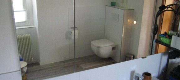 Apartamento de 2 dormitorios en Lorrach, Germany No. 108306 16