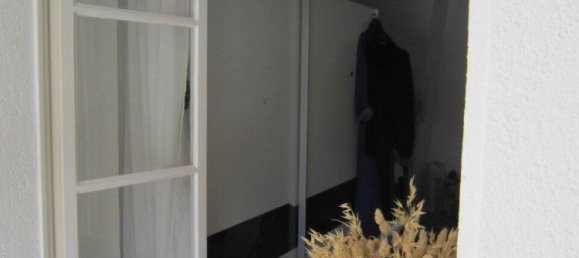 Apartamento de 2 dormitorios en Lorrach, Germany No. 108306 14