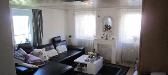 Apartamento de 2 dormitorios en Lorrach, Germany No. 108306 10