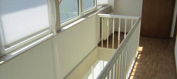 Apartamento de 2 dormitorios en Lorrach, Germany No. 108306 12