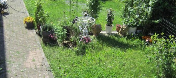 Apartamento de 2 dormitorios en Lorrach, Germany No. 108306 20