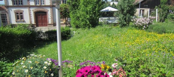 Apartamento de 2 dormitorios en Lorrach, Germany No. 108306 3