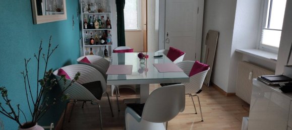 Apartamento de 2 dormitorios en Lorrach, Germany No. 108306 9