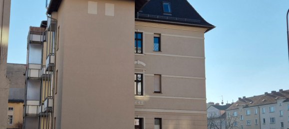 22 rooms Building in Saxony-Anhalt, Germany No. 163681 4