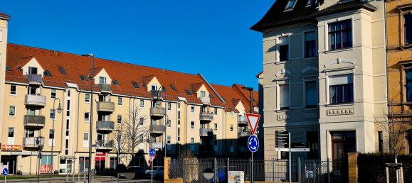 22 rooms Building in Saxony-Anhalt, Germany No. 163681 7
