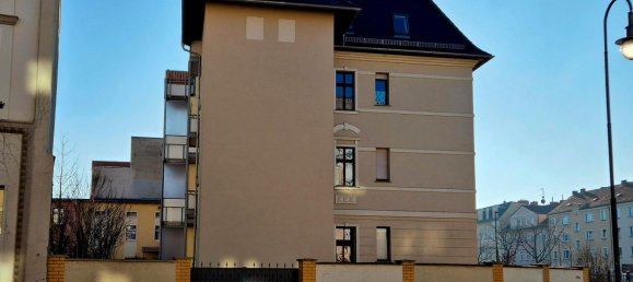 22 rooms Building in Saxony-Anhalt, Germany No. 163681 6