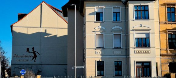 22 rooms Building in Saxony-Anhalt, Germany No. 163681 5