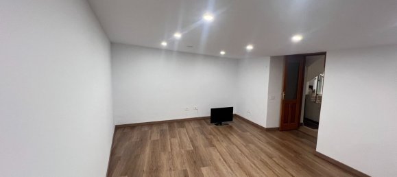 Casa T4 em Las Palmas De Gran Canaria, Spain N.º 156772 27