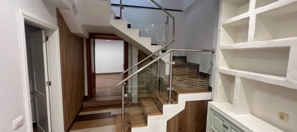 Casa T4 em Las Palmas De Gran Canaria, Spain N.º 156772 24