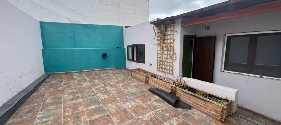 Casa T4 em Las Palmas De Gran Canaria, Spain N.º 156772 14