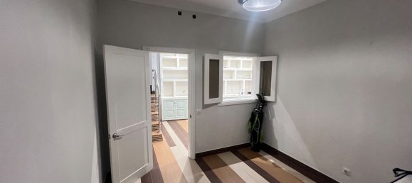 Casa T4 em Las Palmas De Gran Canaria, Spain N.º 156772 30