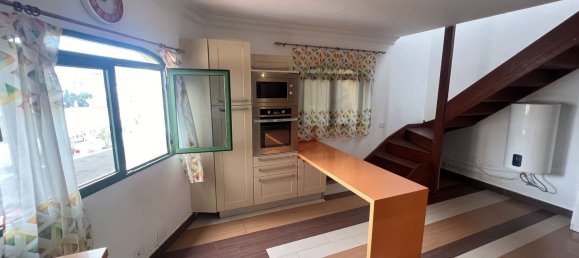 Casa T4 em Las Palmas De Gran Canaria, Spain N.º 156772 4