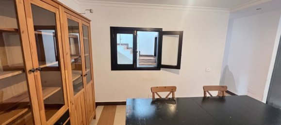 Casa T4 em Las Palmas De Gran Canaria, Spain N.º 156772 23