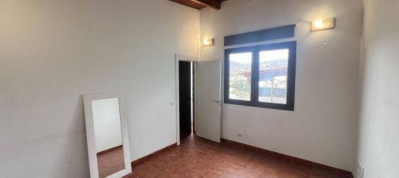 Casa T4 em Las Palmas De Gran Canaria, Spain N.º 156772 12