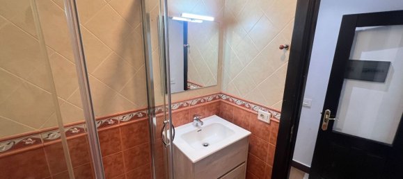 Casa T4 em Las Palmas De Gran Canaria, Spain N.º 156772 38