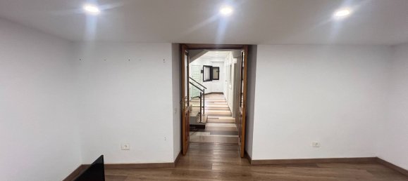 Casa T4 em Las Palmas De Gran Canaria, Spain N.º 156772 28