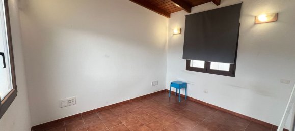 Casa T4 em Las Palmas De Gran Canaria, Spain N.º 156772 10