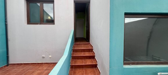 Casa T4 em Las Palmas De Gran Canaria, Spain N.º 156772 9