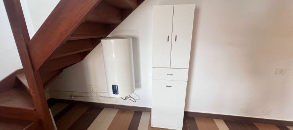 Casa T4 em Las Palmas De Gran Canaria, Spain N.º 156772 40