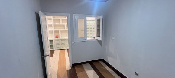 Casa T4 em Las Palmas De Gran Canaria, Spain N.º 156772 31