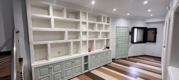 Casa T4 em Las Palmas De Gran Canaria, Spain N.º 156772 33