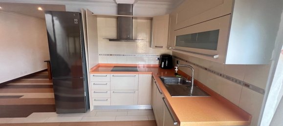 Casa T4 em Las Palmas De Gran Canaria, Spain N.º 156772 3