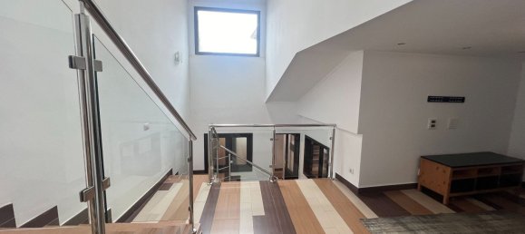 Casa T4 em Las Palmas De Gran Canaria, Spain N.º 156772 19