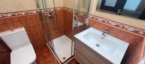 Casa T4 em Las Palmas De Gran Canaria, Spain N.º 156772 39