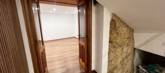 Casa T4 em Las Palmas De Gran Canaria, Spain N.º 156772 25