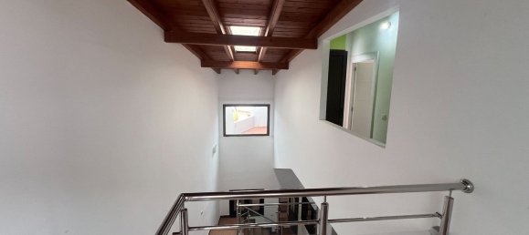 Casa T4 em Las Palmas De Gran Canaria, Spain N.º 156772 18