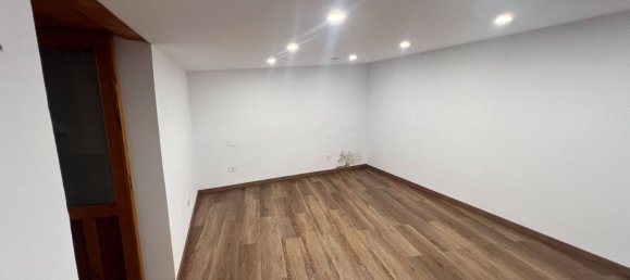 Casa T4 em Las Palmas De Gran Canaria, Spain N.º 156772 26