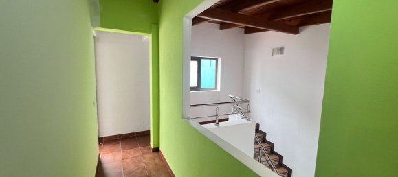 Casa T4 em Las Palmas De Gran Canaria, Spain N.º 156772 17