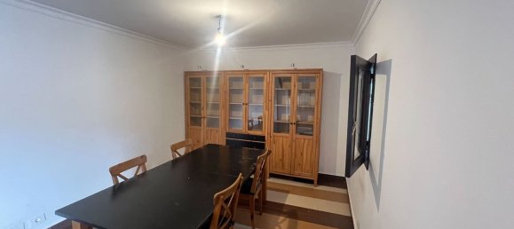 Casa T4 em Las Palmas De Gran Canaria, Spain N.º 156772 22