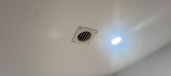 Casa T4 em Las Palmas De Gran Canaria, Spain N.º 156772 41