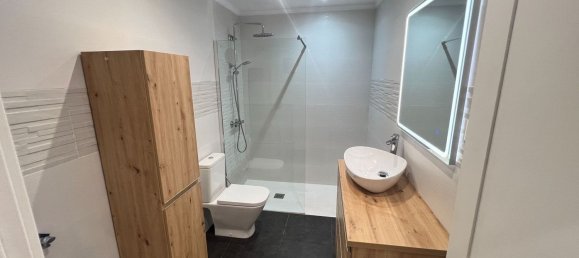 Casa T4 em Las Palmas De Gran Canaria, Spain N.º 156772 35