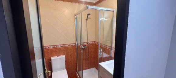 Casa T4 em Las Palmas De Gran Canaria, Spain N.º 156772 37