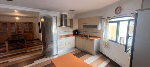 Casa T4 em Las Palmas De Gran Canaria, Spain N.º 156772 2