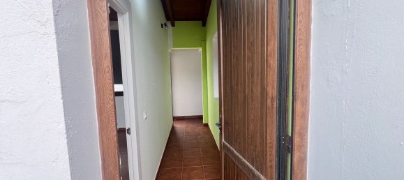 Casa T4 em Las Palmas De Gran Canaria, Spain N.º 156772 16