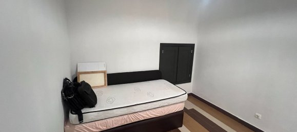 Casa T4 em Las Palmas De Gran Canaria, Spain N.º 156772 32