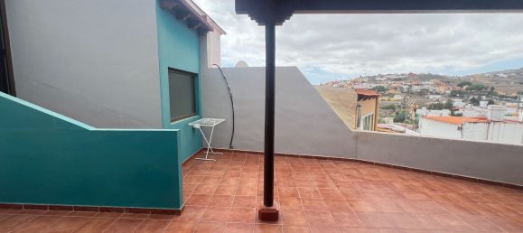 Casa T4 em Las Palmas De Gran Canaria, Spain N.º 156772 7