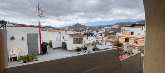 Casa T4 em Las Palmas De Gran Canaria, Spain N.º 156772 43