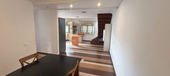 Casa T4 em Las Palmas De Gran Canaria, Spain N.º 156772 5