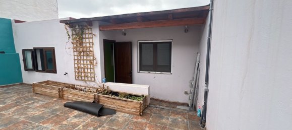 Casa T4 em Las Palmas De Gran Canaria, Spain N.º 156772 15