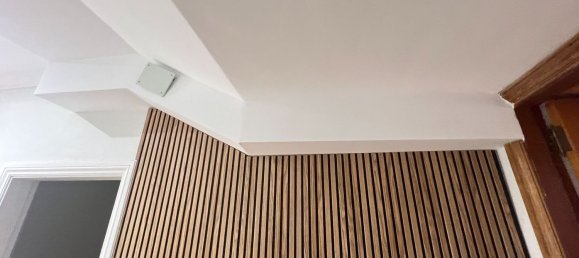 Casa T4 em Las Palmas De Gran Canaria, Spain N.º 156772 42