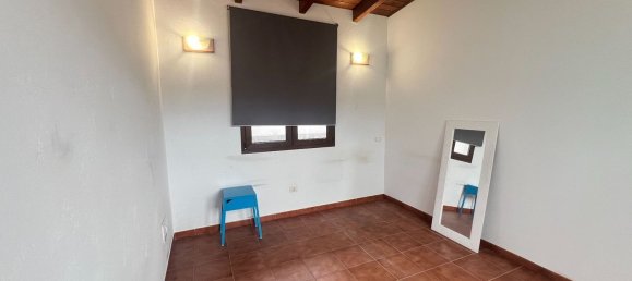 Casa T4 em Las Palmas De Gran Canaria, Spain N.º 156772 11