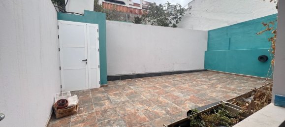 Casa T4 em Las Palmas De Gran Canaria, Spain N.º 156772 13